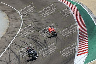 media/Aug-30-2025-TrackDaz (Sat) [[4ed96ed7f4]]/B Plus/1220pm (Turn 6)/